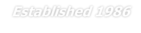 Established 1986